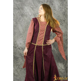 VESTIDO ZORZAL F20 Inicio