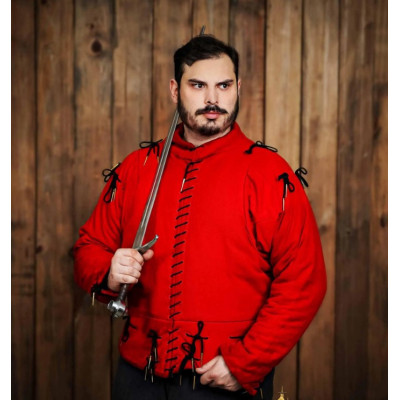 Perponto Medieval century. XV