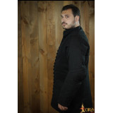 Perponto Secolo medievale. XIV Inizio