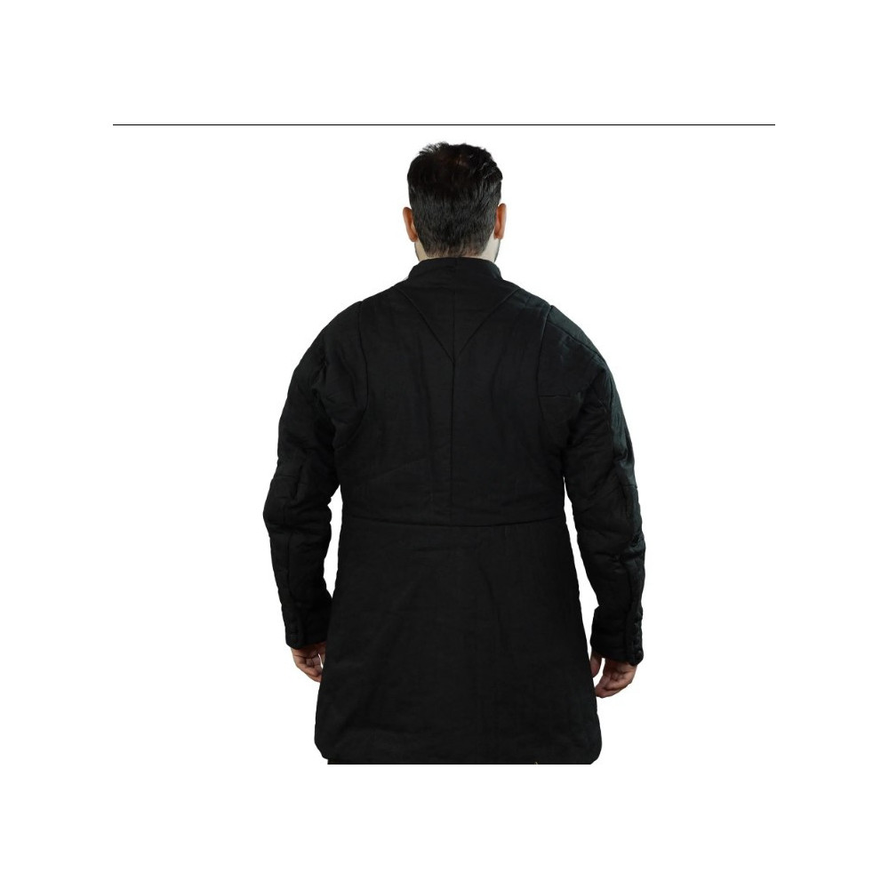 Perponto Secolo medievale. XIV Inizio