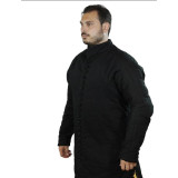 Perponto Secolo medievale. XIV Inizio