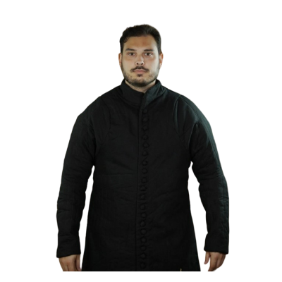 Perponto Medieval sec.XIV InícioInício