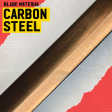 Katana de Kimetsu no Yaiba Tomioka Giyuu Commencement