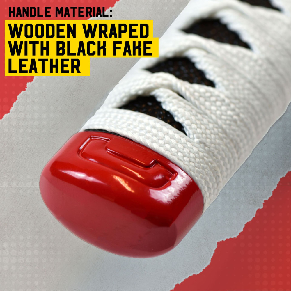 Katana de Kimetsu no Yaiba Tomioka Giyuu Commencement