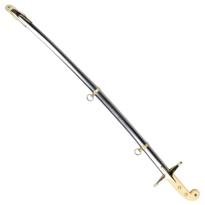 U.S. NAVY CORPS SWORD