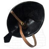 Wenceslao Combat Helmet  - 1