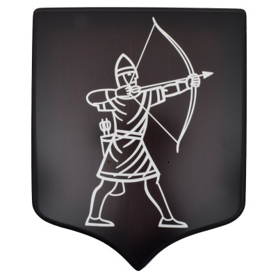 ESPADA ORNAMENTAL INSPIRADA NA ESPADA HEARTSBANE InícioInício