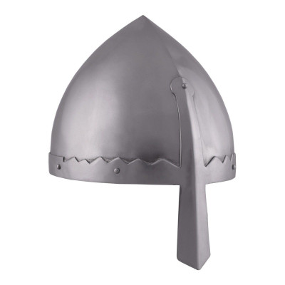 Wenceslao Combat Helmet  - 1