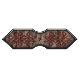 Vikingos - Armas Flokir Inicio