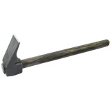 Vikingos - Armas Flokir Inicio