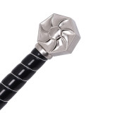 Espada Fuegoscuro Espada del tamaño de un cadete de Aegon Inicio