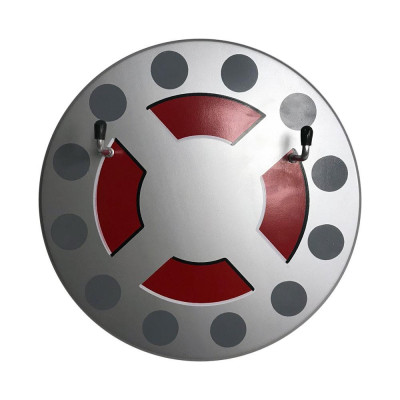 Mestres do Universo 1/1 Réplica da Espada do Poder de He-Man 102 cm...