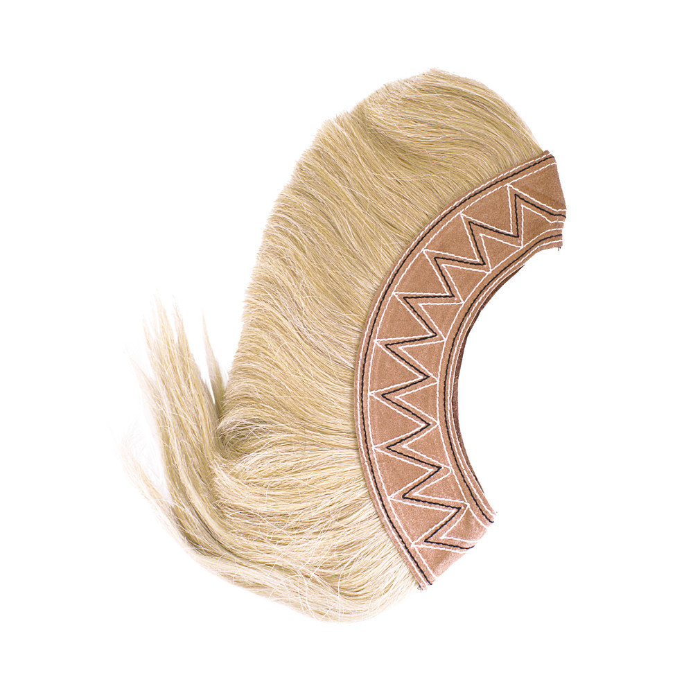 Elmo Italo Corinthian Technical   Material Brass  Thickness 1.2 mm....