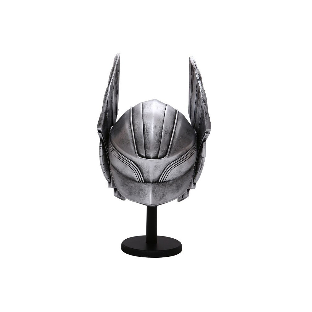 Thor - Casque du Dieu du Tonnerre Commencement