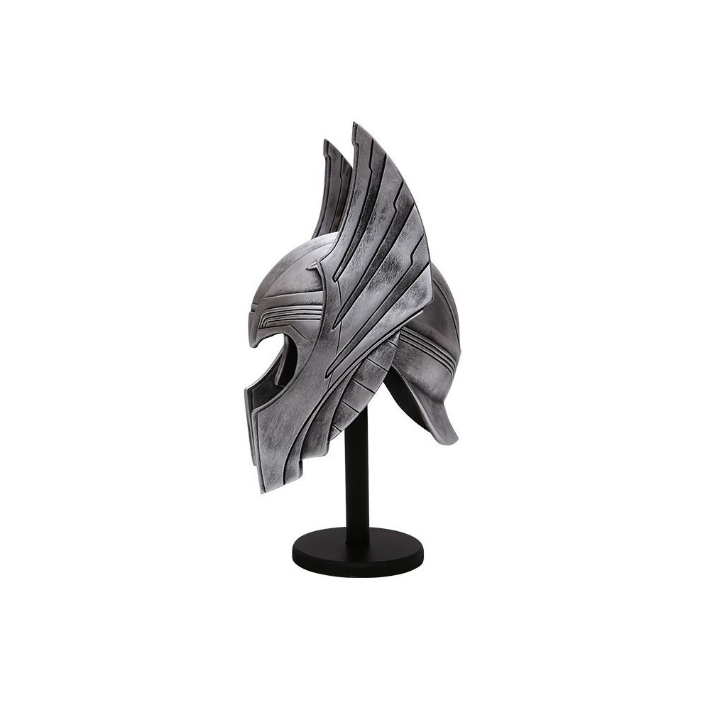 Thor - Casque du Dieu du Tonnerre Commencement