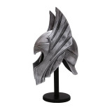 Thor - Casque du Dieu du Tonnerre Commencement