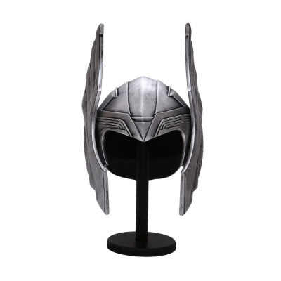 Thor - Helmet of the God of Thunder
