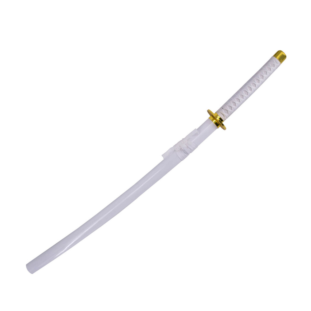 Katana Shusui Wado Ichimonji de Zoro de One Piece Une seule pièce