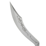 Couteau elfique du Seigneur des Anneaux Strider Commencement
