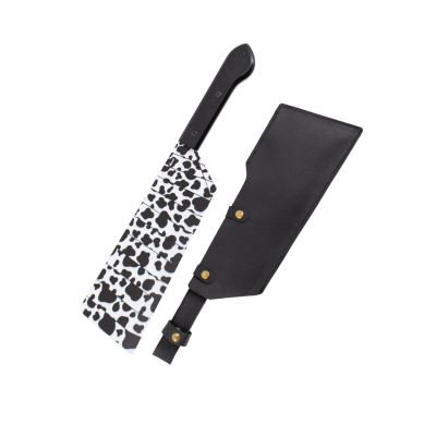 Coltello smussato Nanami di Jujustu Kaisen Inizio