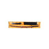 Katana du jeu vidéo Sekiro Shadows die Twice Commencement