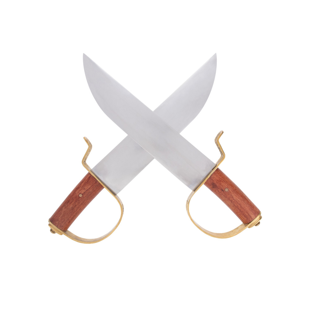 Cuchillos Mariposa Productos