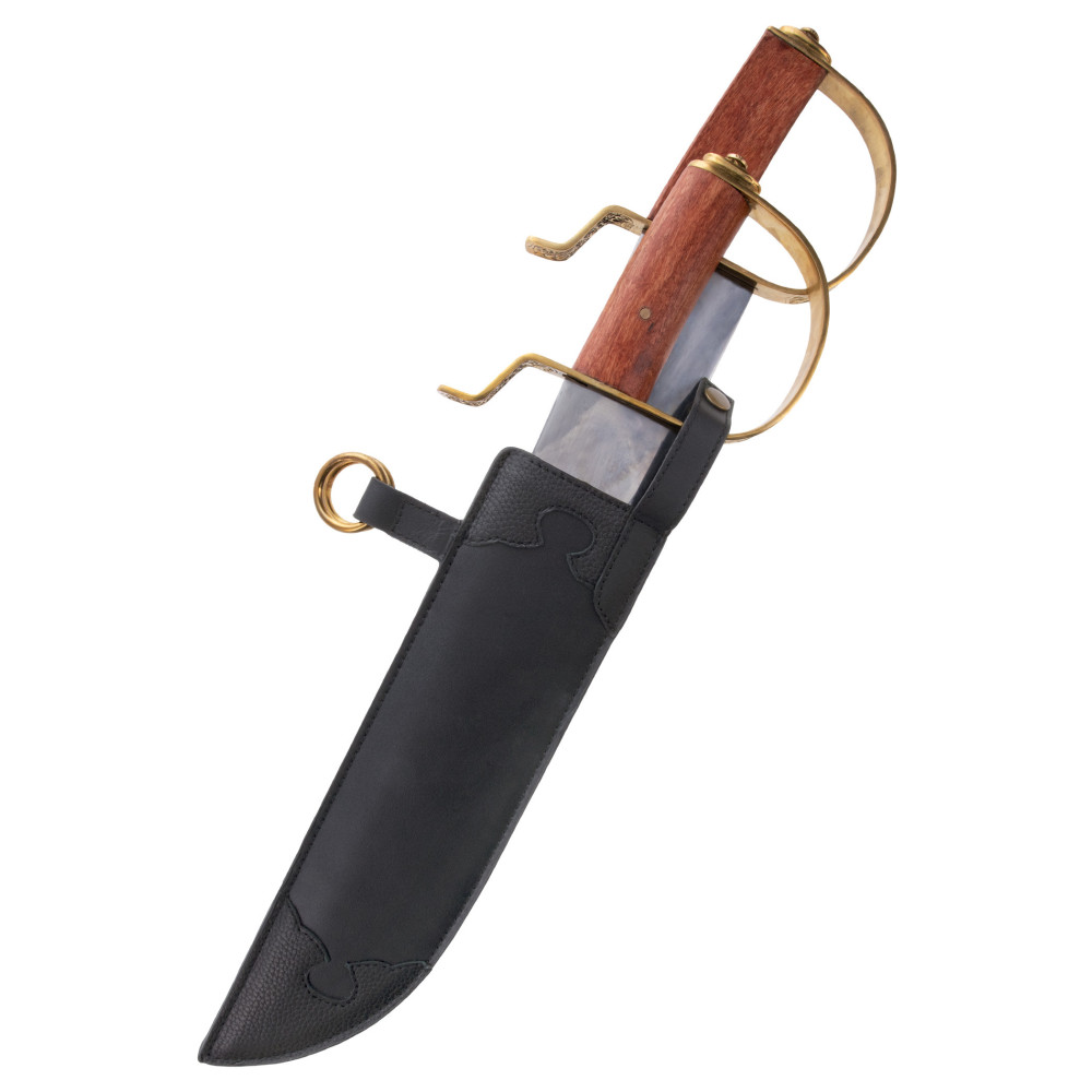 Cuchillos Mariposa Productos