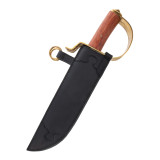 Cuchillos Mariposa Productos