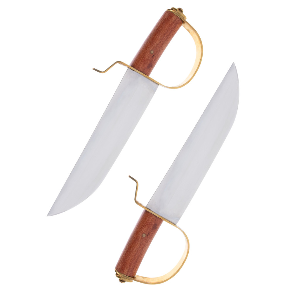 Cuchillos Mariposa Productos