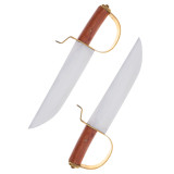 Cuchillos Mariposa Productos