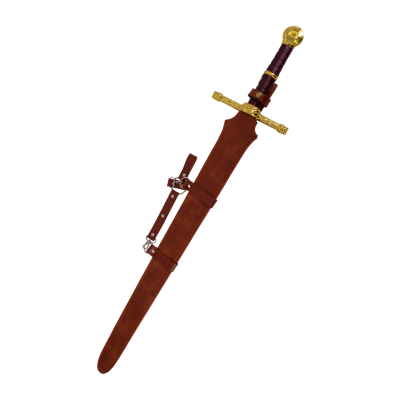 Elden Ring épée épée droite jurée Commencement