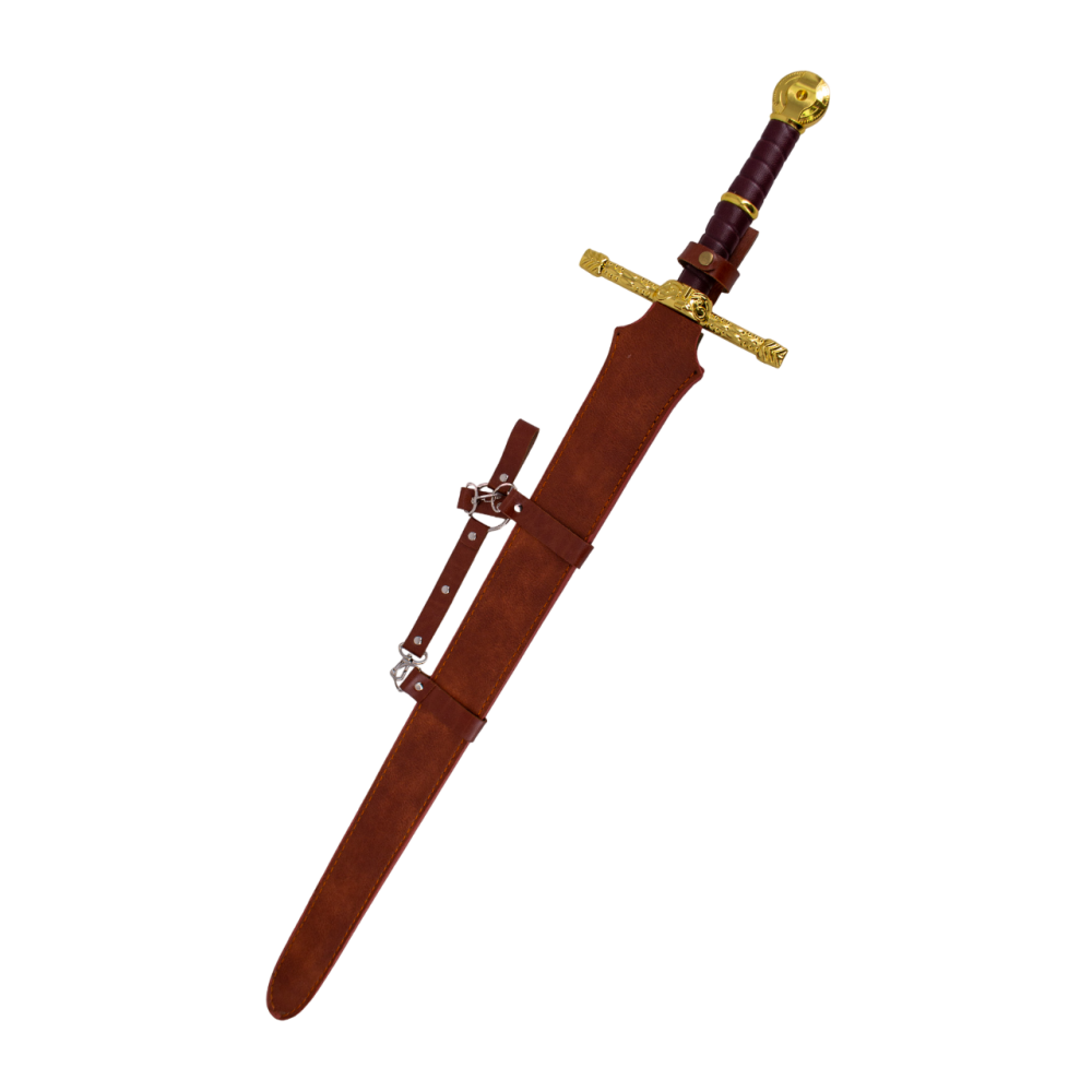 Elden Ring épée épée droite jurée Commencement