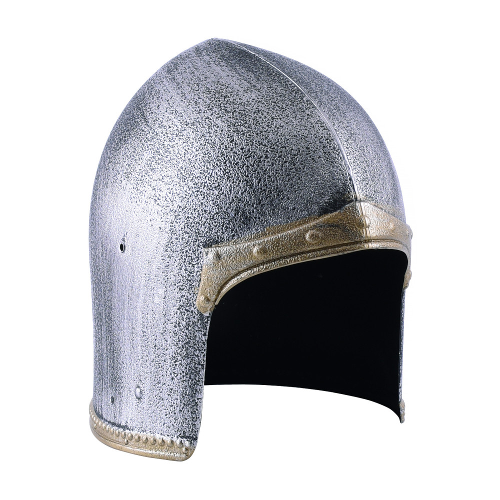 Casco da pilota per bambini, plastica Inizio