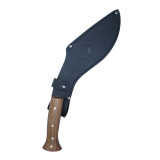 Cuchillo Kukri de alta resistencia, Cóndor Inicio