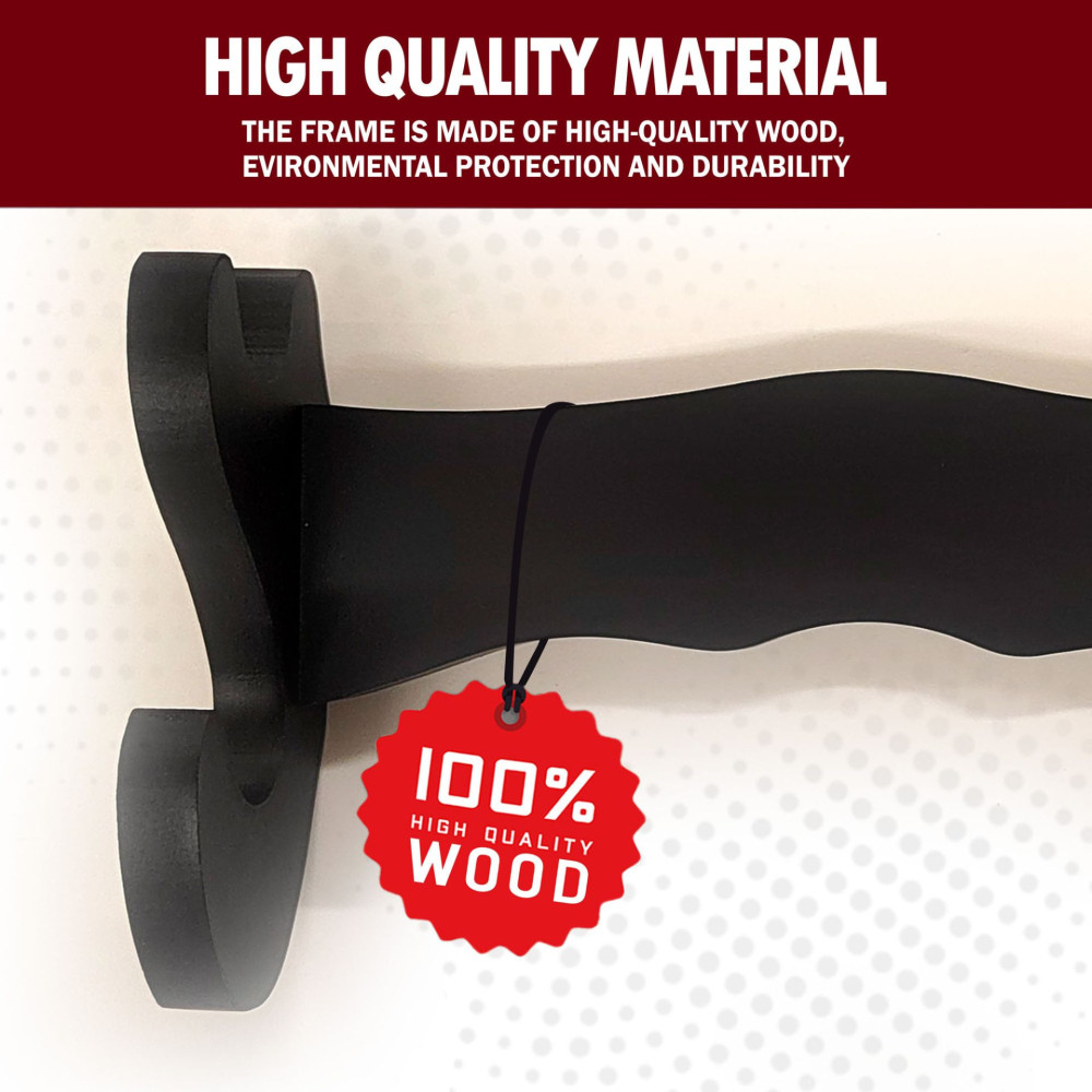 Soporte de pared Inicio