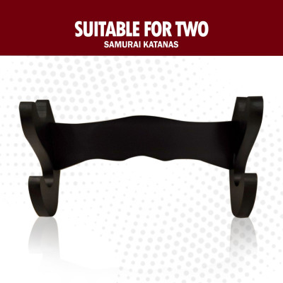 Soporte de pared Inicio