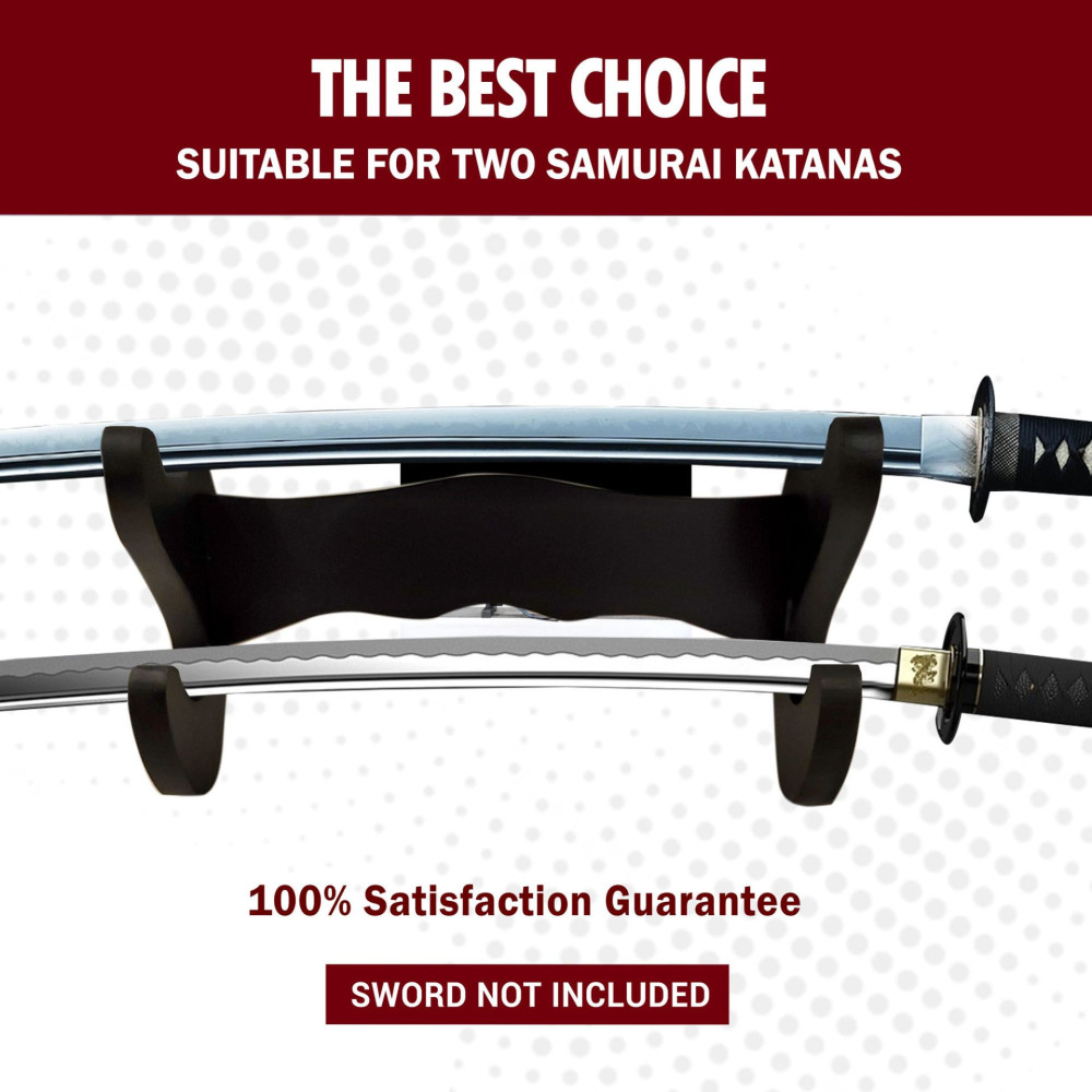 Soporte de pared Inicio