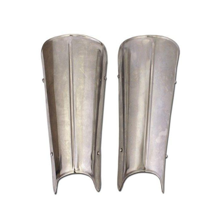 Branches métalliques avec bandes  - 1