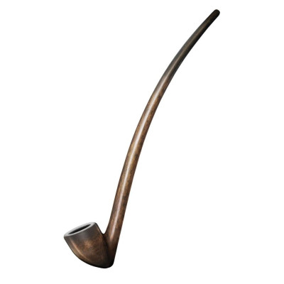 Etat-major de Gandalf, Officier - 4