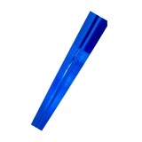 Twilight Princess Zelda Sword, titanium blue steel blade