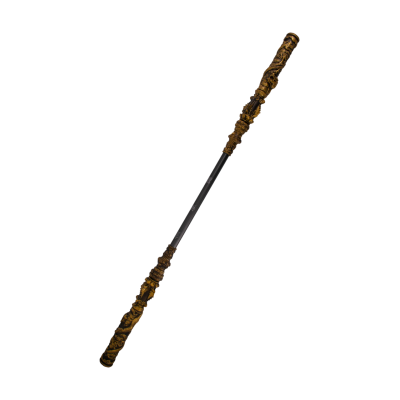King Wukong Stick, modello non ufficiale Inizio