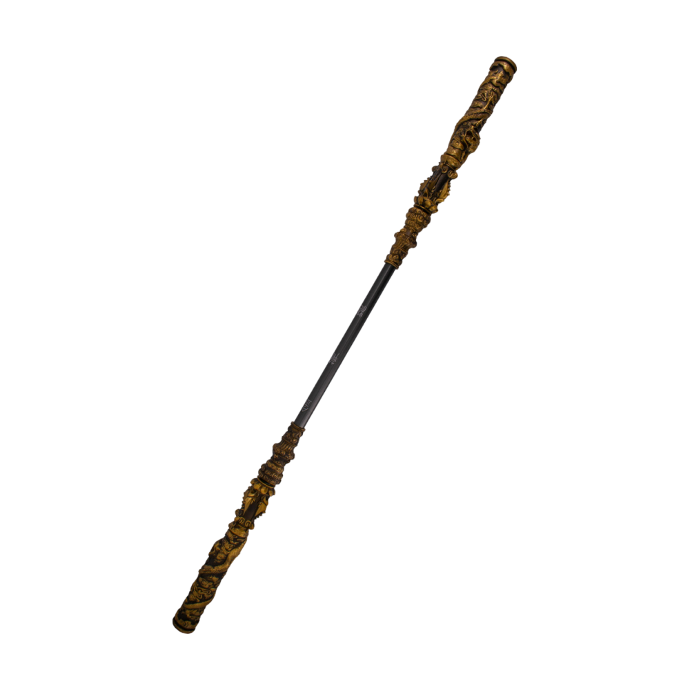 King Wukong Stick, Unofficial Model