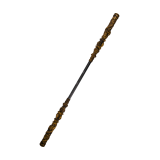 King Wukong Stick, Unofficial Model