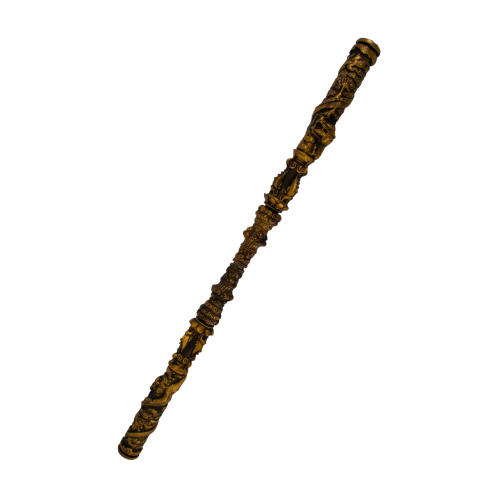 King Wukong Stick, Unofficial Model
