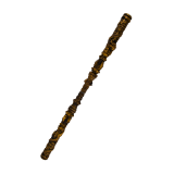King Wukong Stick, Unofficial Model