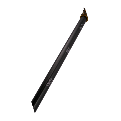 King Wukong Stick, Unofficial Model