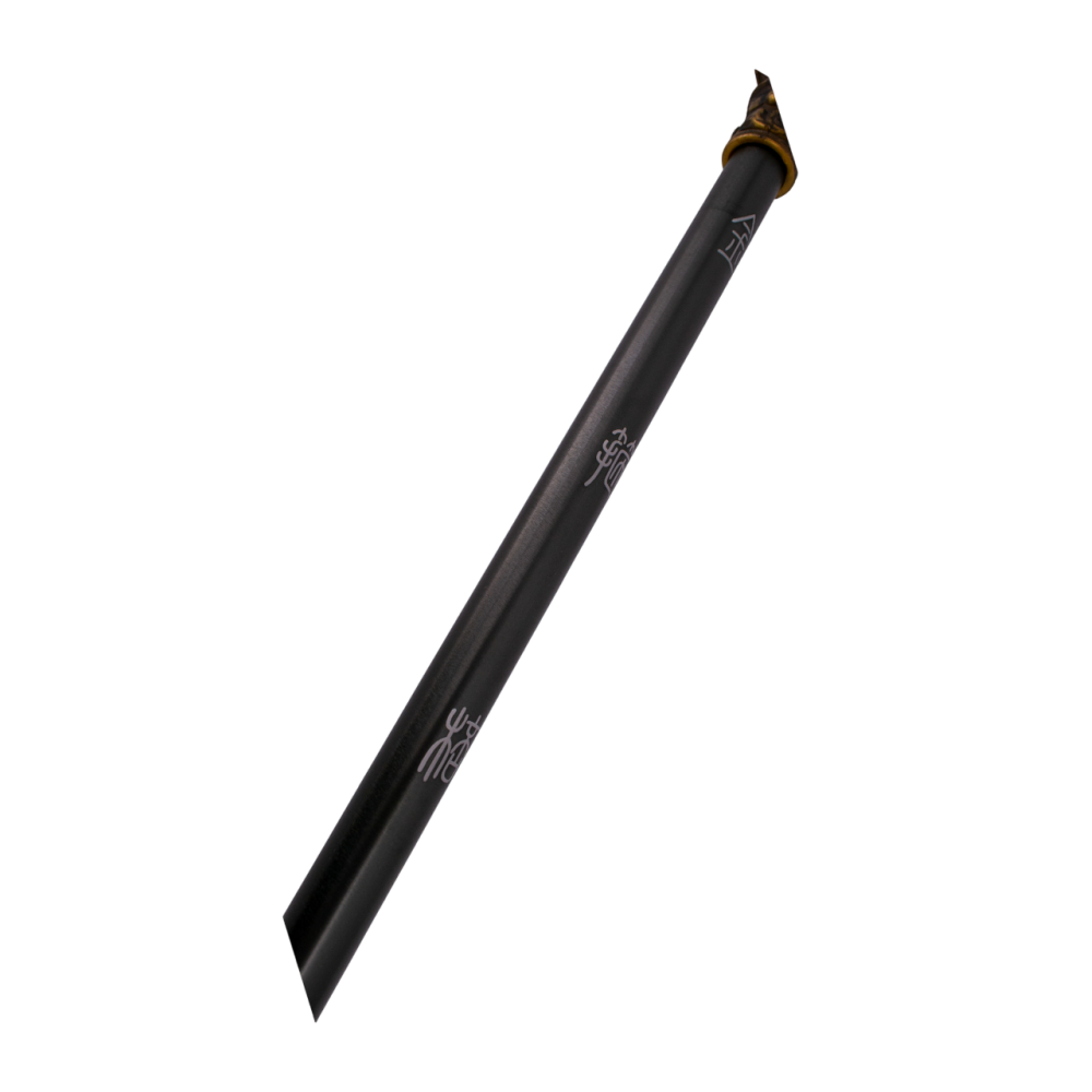 King Wukong Stick, Unofficial Model