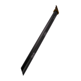 King Wukong Stick, Unofficial Model