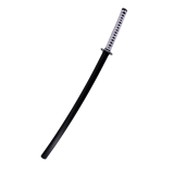 Kagurabachi Kagurabachi Katana Chihiro Replica non ufficiale Inizio