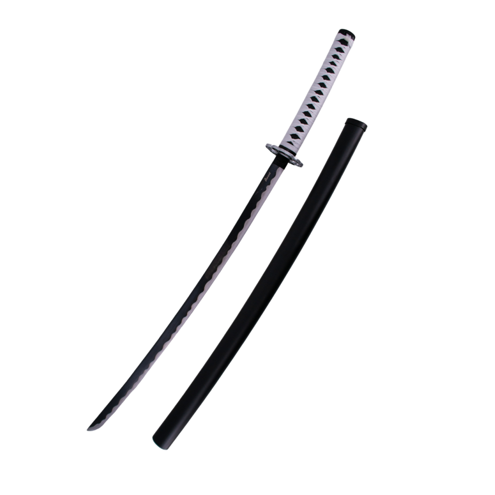 Kagurabachi Kagurabachi Katana Chihiro Unofficial Replica